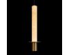 Подвесной светильник LOFT IT Montblanc 10475B Bronze