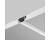 Алюминиевый профиль Maytoni Led strip ALM-6114-S-2M