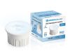 Светодиодный модуль Ambrella Light Bulbing LED MR16-PR 9W IC 6400K 220-240V 38° 212203