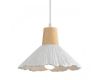 Подвесной светильник Lumion Suspentioni Eoliana 8352/1A