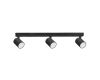 Спот Crystal Lux CLT 017CW3 L450 BL