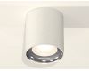 Потолочный светильник Ambrella Light Techno Spot XS7421011 (C7421, N7022)