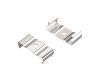 Держатель Arlight LINE-W30 (Металл) 047375(1)