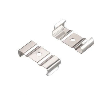 Держатель Arlight LINE-W30 (Металл) 047375(1)
