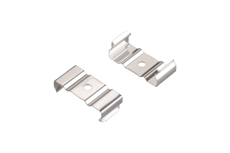Держатель Arlight LINE-W30 (Металл) 047375(1)