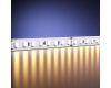 Светодиодная лента Maytoni Led Strip 24В 2835 9,6Вт/м 2700К 5м IP20 201096