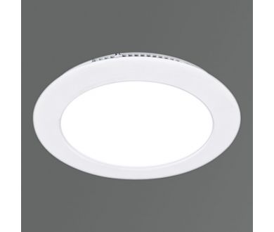 Встраиваемый светильник Reluce 00106-9.0-001LF LED 6W WT
