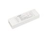 Диммер Arlight SMART-PWM-105-72-RGB-MIX-PD-SUF (12-48V, 5x6A, TUYA Wi-Fi, 2.4G) (IARL, IP20 Пластик) 037265(1)