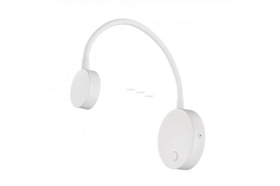 Бра Arlight Son 031395