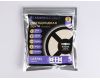 Светодиодная лента двухрядная Ambrella Light LED Strip 24В 2835 24Вт/м 4500K 5м IP20 GS3702
