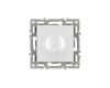 Механизм светорегулятора Arlight SWT-DLR-W (220V, 300W) 045793