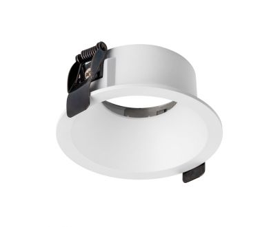 Рамка встраиваемая прямая к 07505x и 07507х Lightstar Stella Base 075406