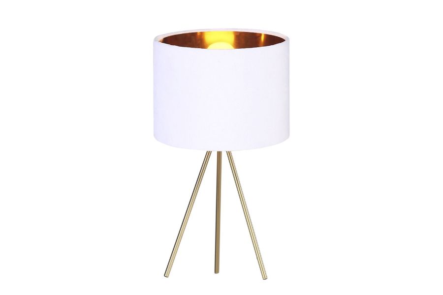 Настольная лампа ST Luce Fuego SL6242.504.01
