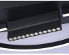 Потолочный светильник Ambrella Light Comfort FL51460
