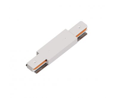 Коннектор-ввод питания для шинопровода Arte Lamp Track Accessories A130333P
