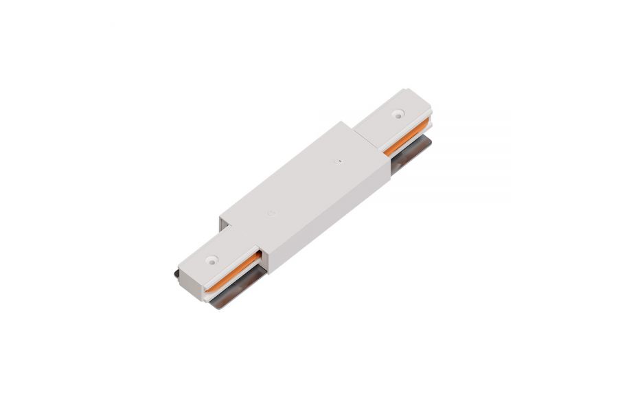 Коннектор-ввод питания для шинопровода Arte Lamp Track Accessories A130333P