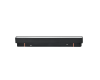 Трековый магнитный светильник iLedex Vision SMART 4822-001-L300-12W-110DG-BK