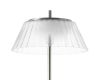 Торшер Lightstar Napoli 794710