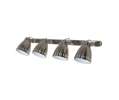 Спот Arte Lamp 46 A2214PL-4SS