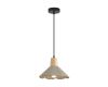Подвесной светильник Lumion Suspentioni Eoliana 8351/1A