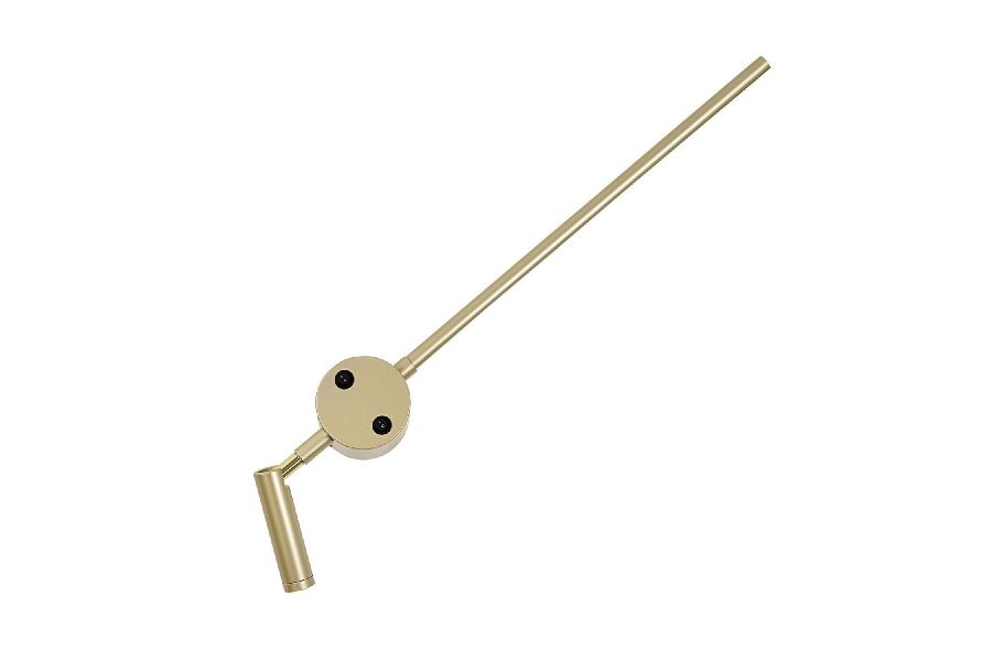 Настенный светильник F-Promo Tandem 4166-2W