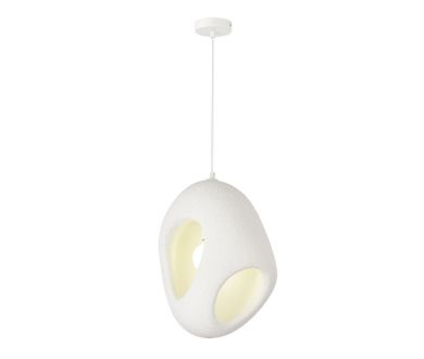 Подвесной светильник ST Luce Wabi Sabi SL1522.543.01