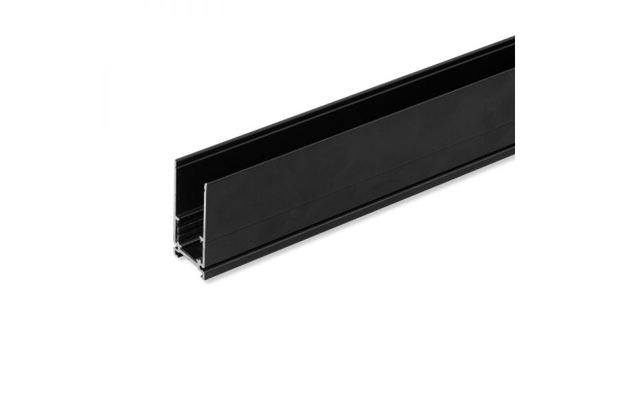 Шинопровод накладной Elektrostandard Slim Magnetic 4690389179167