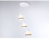 Подвесной светильник Ambrella Light Modern TR3167