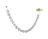 Подвесная люстра Odeon Light Jemstone 5085/80L