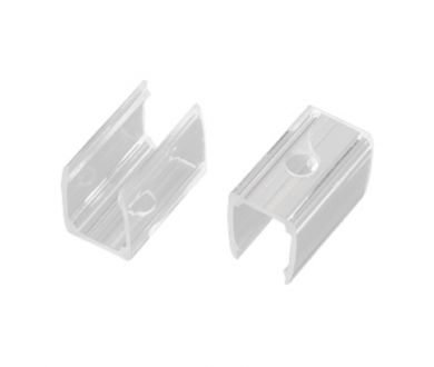 Держатель Arlight ARL-Moonlight-1213-Clip Clear 032578