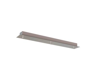 Основание потолочное 3L Mantra Modular Light Florones 9463