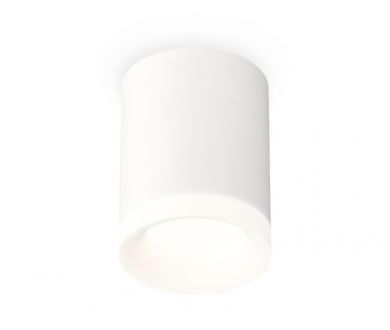 Купить Потолочный светильник Ambrella Light Techno Spot XS7421024 (C7421, N7165) Потолочный светильник Ambrella Light Techno Spot XS7421024 (C7421, N7165)