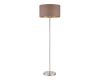 Торшер Evoluce Brescia SLE300575-01