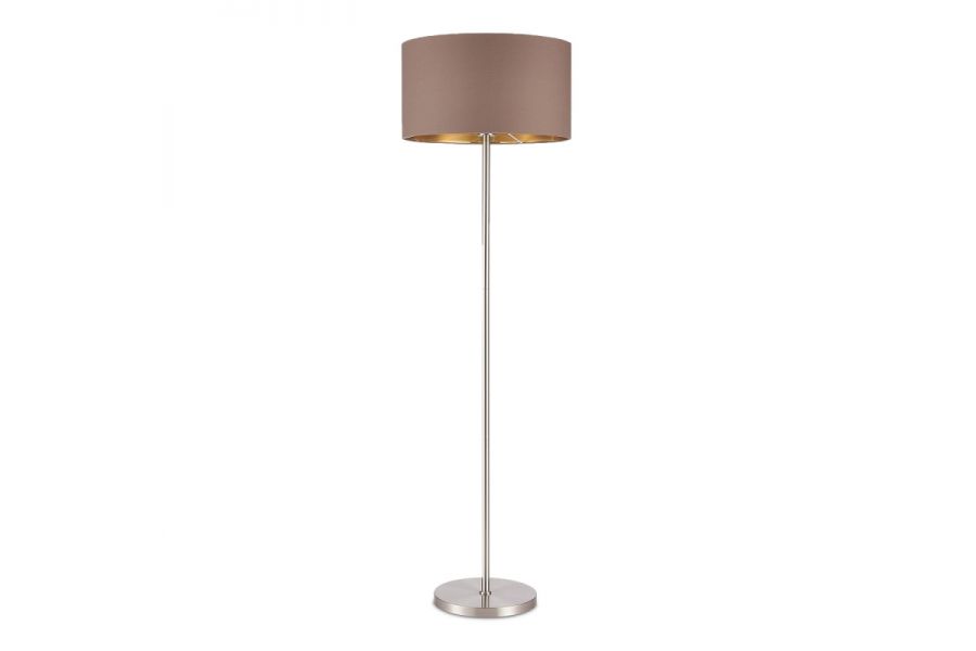 Торшер Evoluce Brescia SLE300575-01