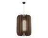 Подвесной светильник ST Luce Sentito SL3004.453.01
