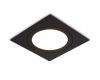 Встраиваемый светильник Ambrella Light Techno spot IP Protect TN6609