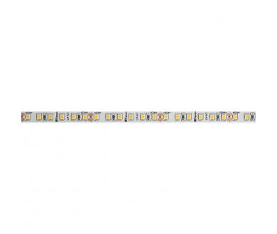 Светодиодная лента Feron LS501 24В 5050 11Вт/м RGB 5м IP20 51823
