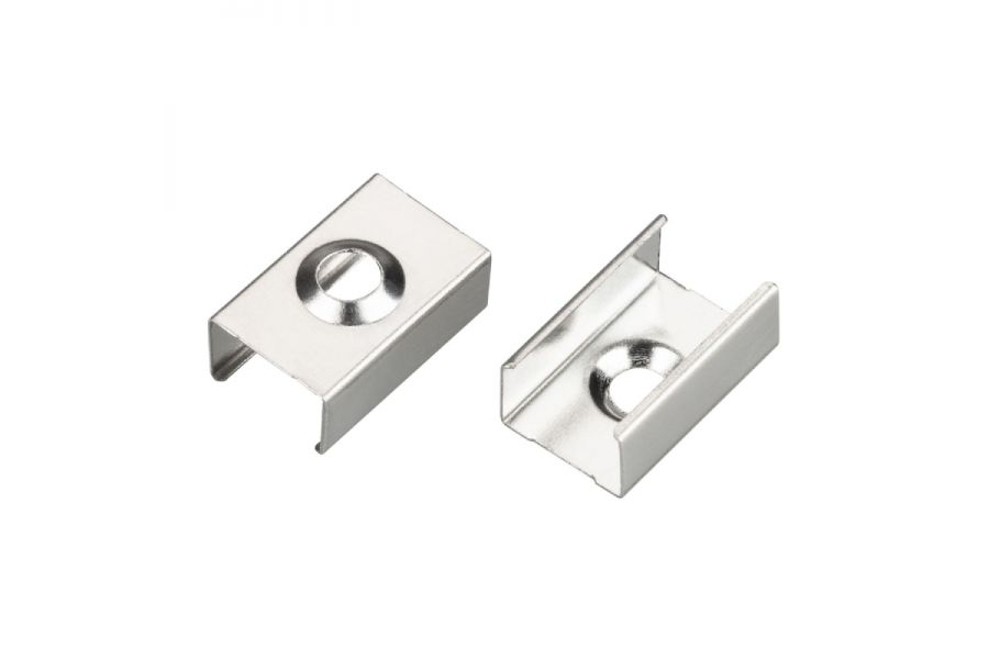 Держатель Arlight ARH-ROUND-D8 037403