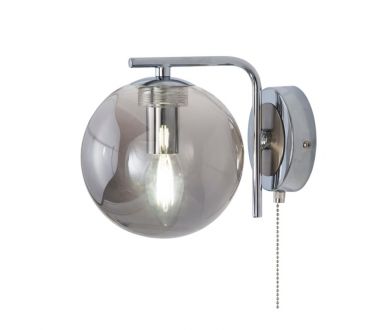 Бра Citilux Томми CL102310