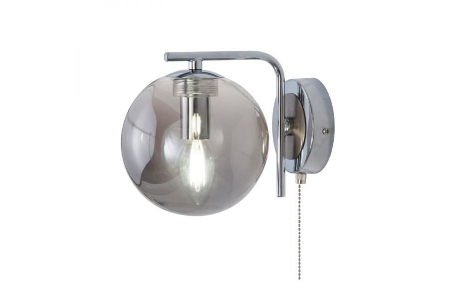 Бра Citilux Томми CL102310
