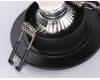 Встраиваемый светильник Ambrella Light IP Protect TN1151