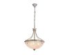 Подвесной светильник Arte Lamp Fedelta A5861SP-3WG