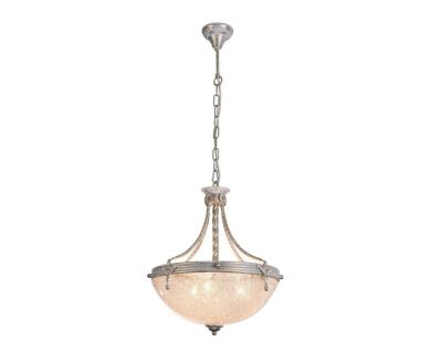Подвесной светильник Arte Lamp Fedelta A5861SP-3WG