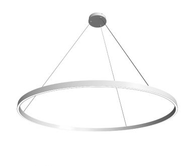Купить Подвесной светильник Maytoni Rim MOD058PL-L65W3K Подвесной светильник Maytoni Rim MOD058PL-L65W3K