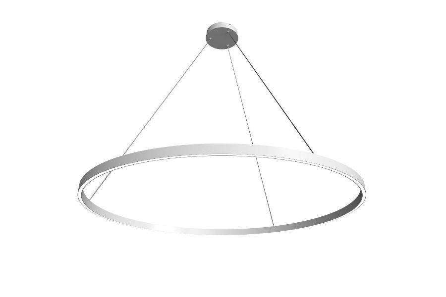 Подвесной светильник Maytoni Rim MOD058PL-L65W3K