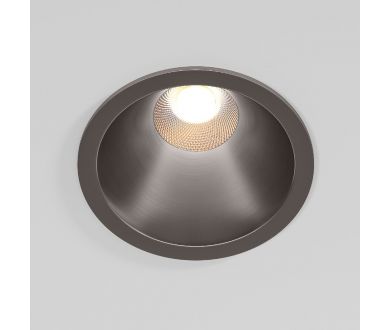 Купить Встраиваемый светильник Elektrostandard Forte 25071/LED 4690389212611 a069412 Встраиваемый светильник Elektrostandard Forte 25071/LED 4690389212611 a069412