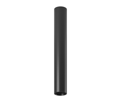 Купить Накладной светильник SWG MINI-VL-BASE-L-BL-WW 004856 Накладной светильник SWG MINI-VL-BASE-L-BL-WW 004856