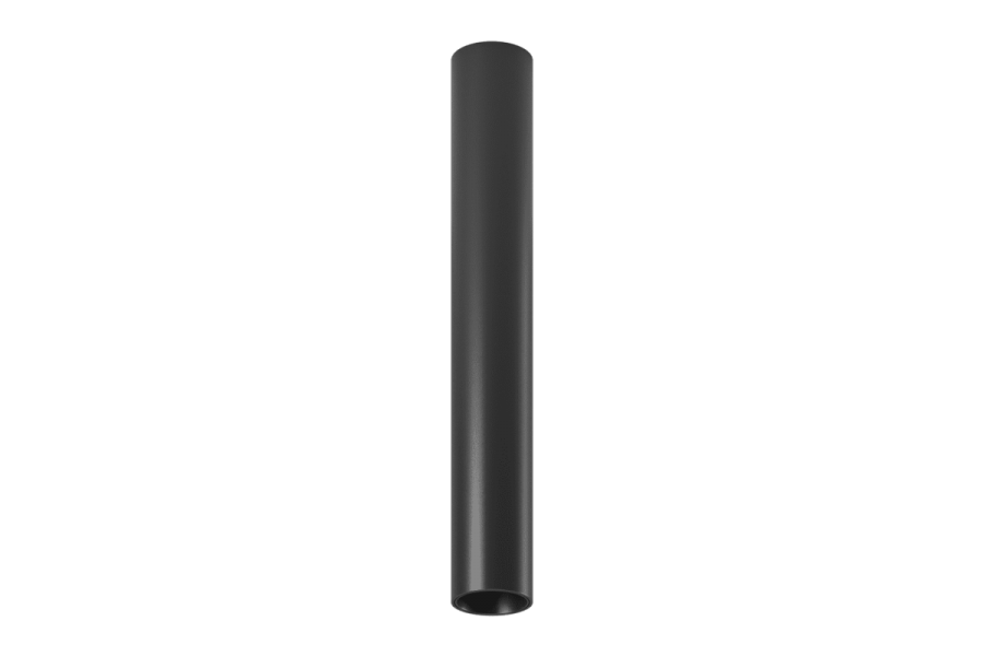 Накладной светильник SWG MINI-VL-BASE-L-BL-WW 004856