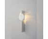 Настенный светильник Crystal Lux REGALO AP5W LED CHROME
