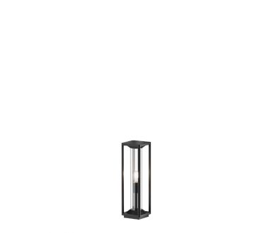 Купить Ландшафтный светильник Maytoni Cell O452FL-01GF1 Ландшафтный светильник Maytoni Cell O452FL-01GF1